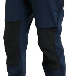 Rugged Standard Pant Women