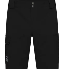 Rugged Standard Shorts Men