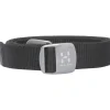 Sarek Belt