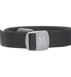 Sarek Belt