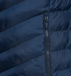 Sarna Mimic Hood Men