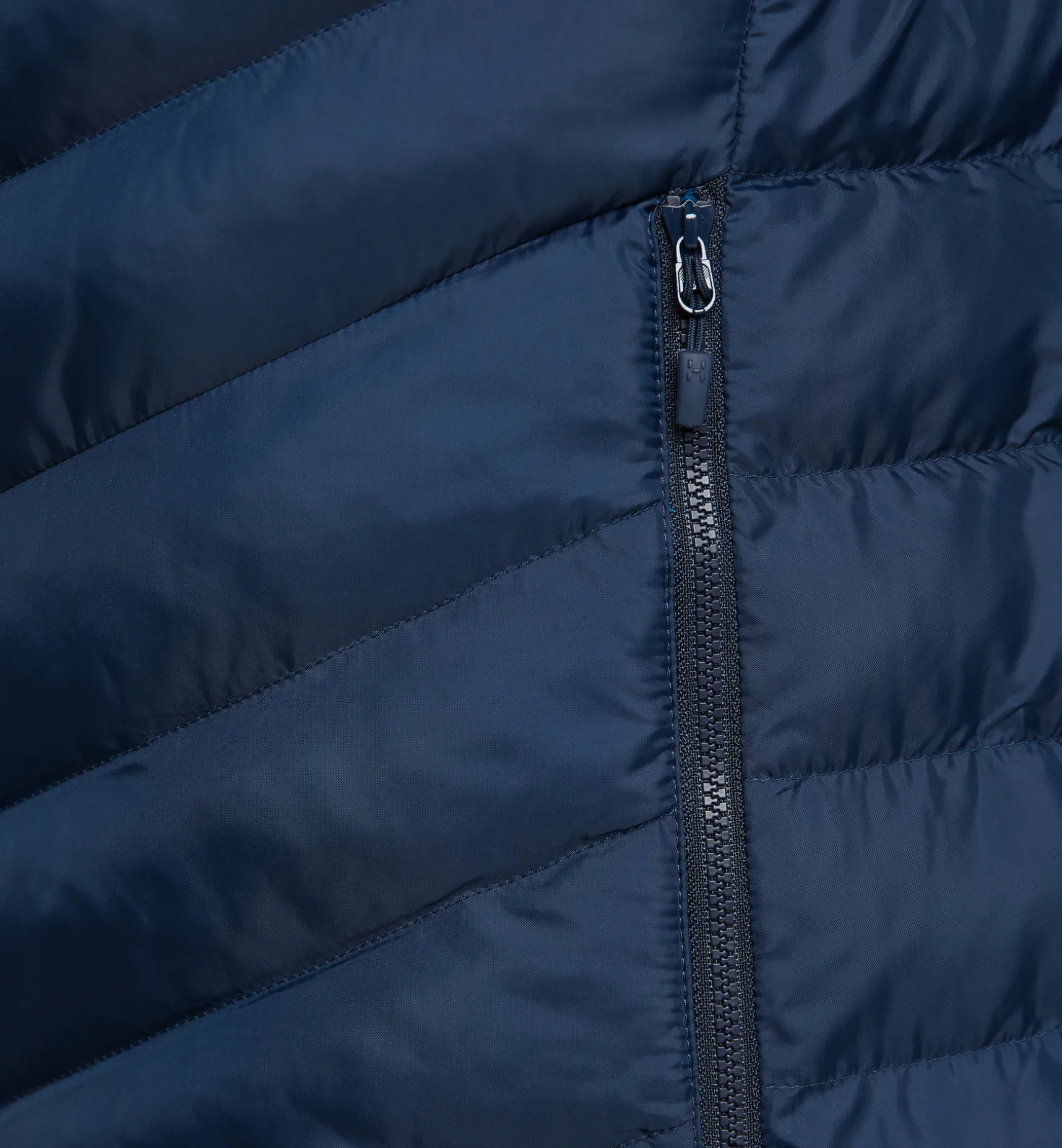 Sarna Mimic Hood Men
