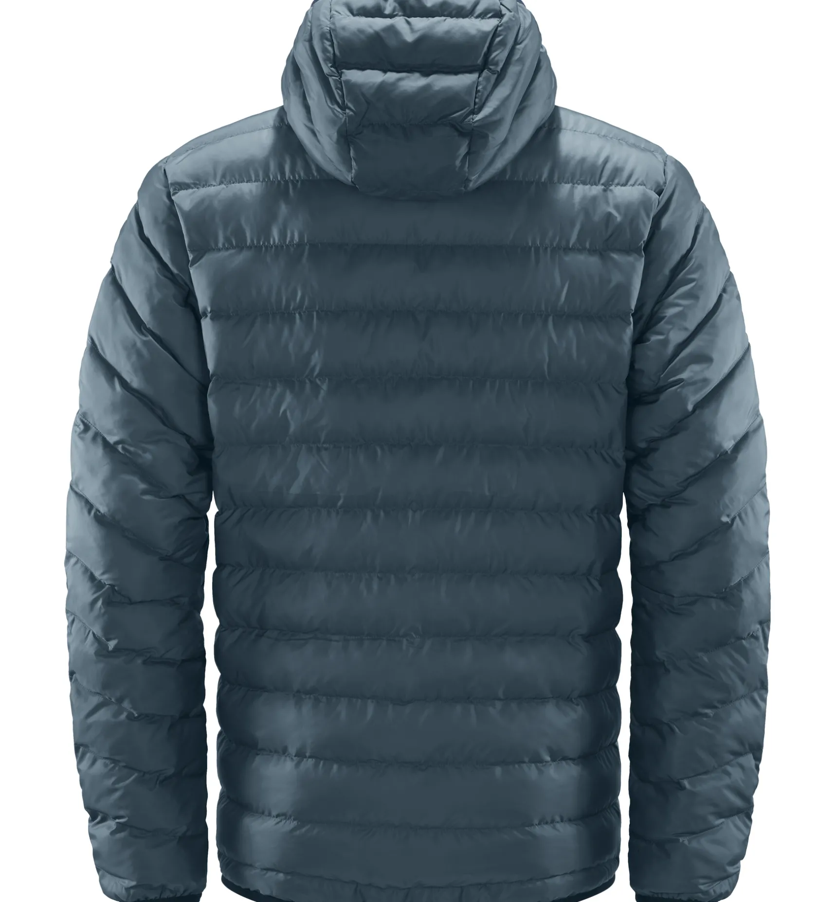 Sarna Mimic Hood Men