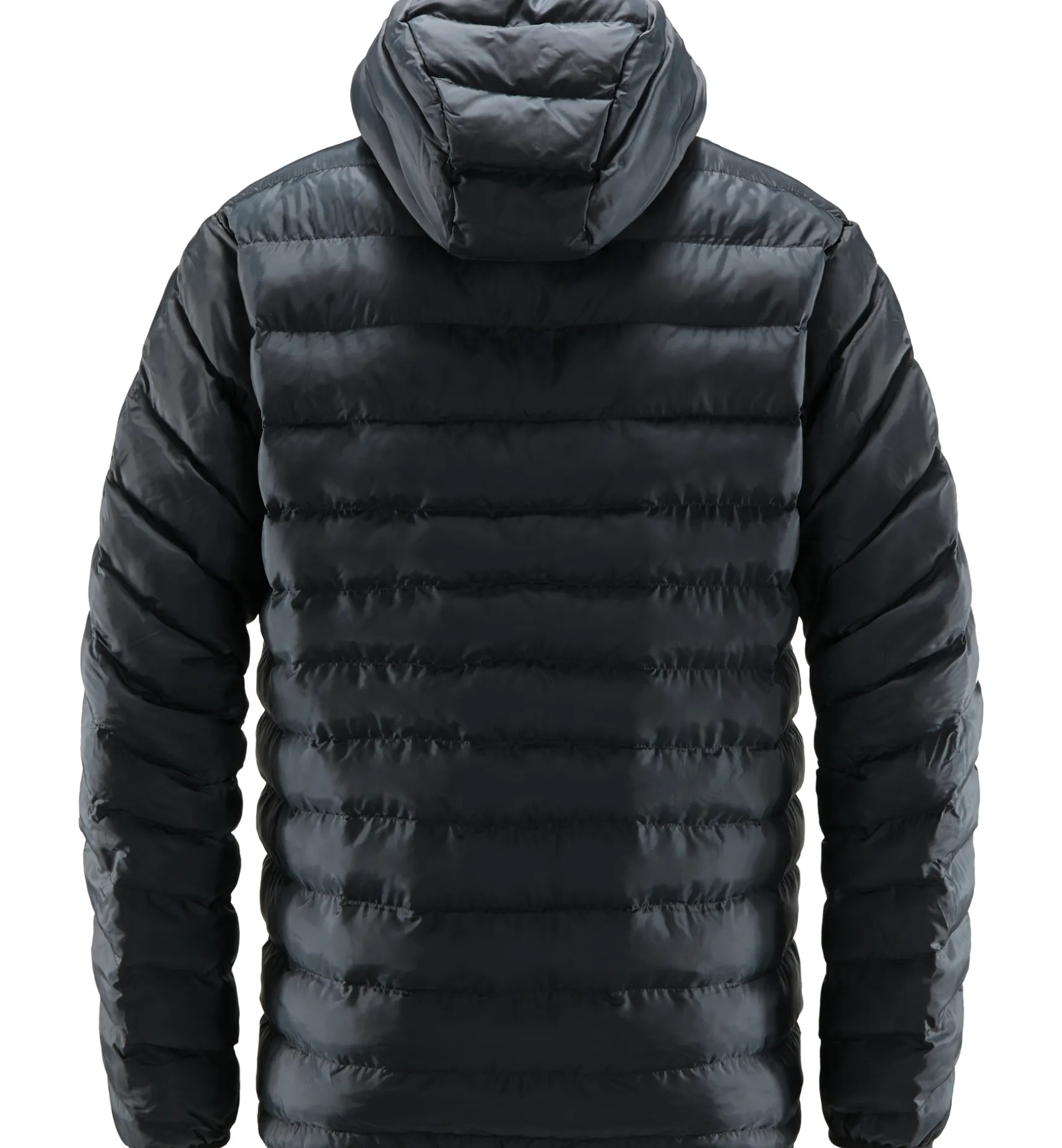 Sarna Mimic Hood Men