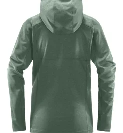 Skuta Hood Women
