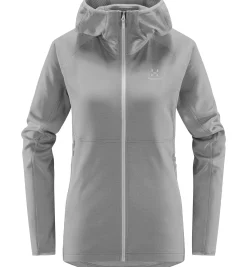 Skuta Hood Women