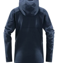 Skuta Hood Women