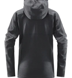 Skuta Hood Women