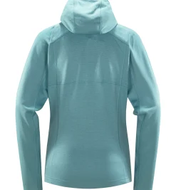 Skuta Hood Women
