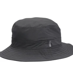 Solar Iv Hat
