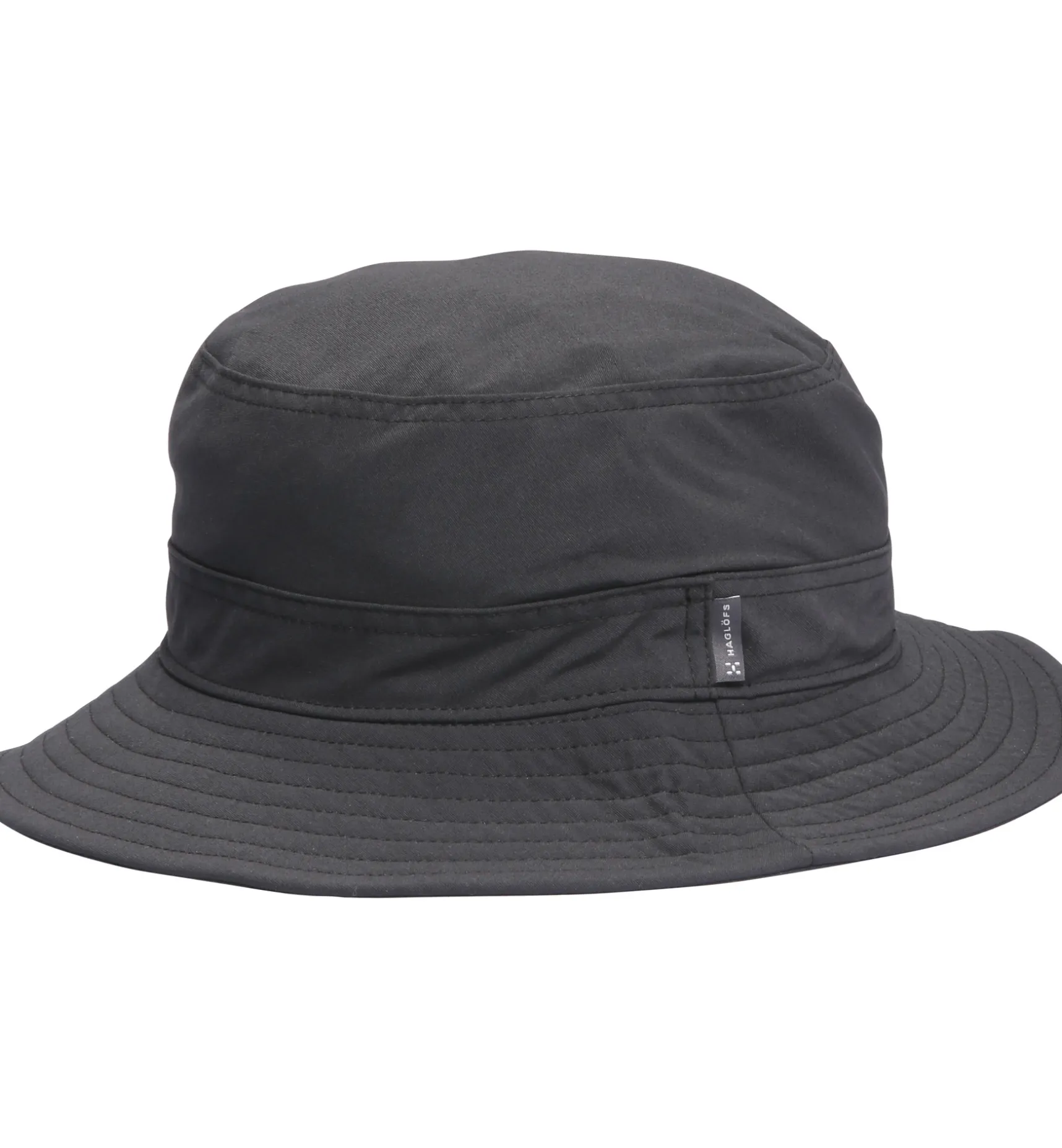 Solar Iv Hat