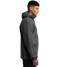Sparv Proof Anorak Men
