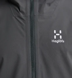 Sparv Proof Anorak Men