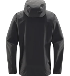 Sparv Proof Anorak Men