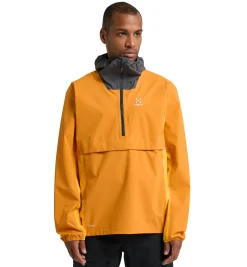 Sparv Proof Anorak Men