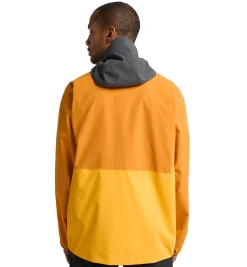 Sparv Proof Jacket Men