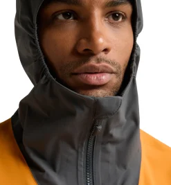 Sparv Proof Jacket Men