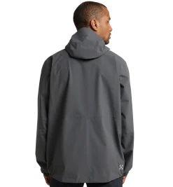 Sparv Proof Jacket Men