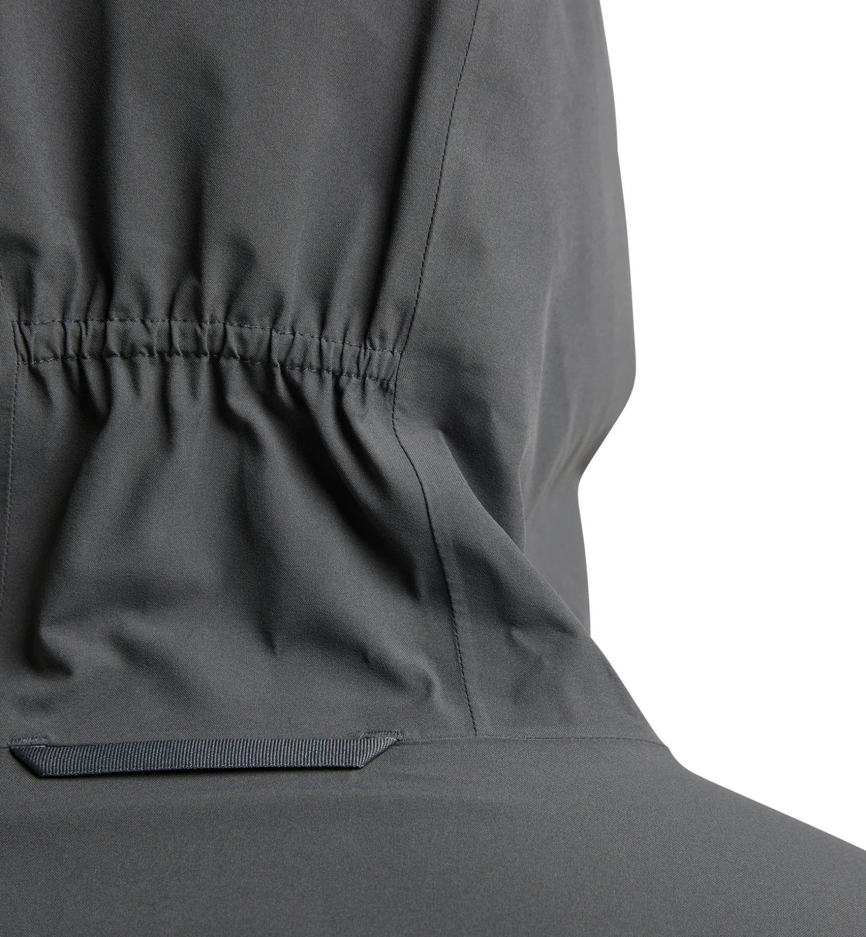 Sparv Proof Jacket Men