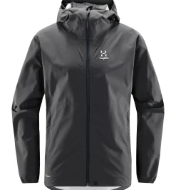 Sparv Proof Jacket Men