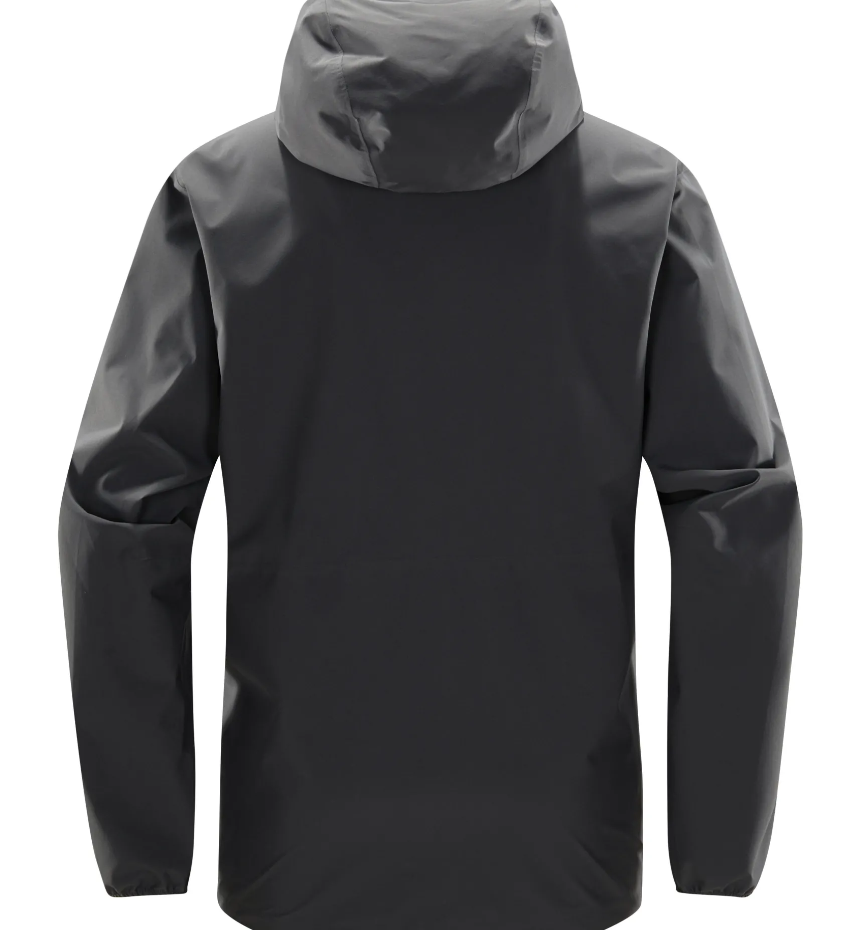 Sparv Proof Jacket Men