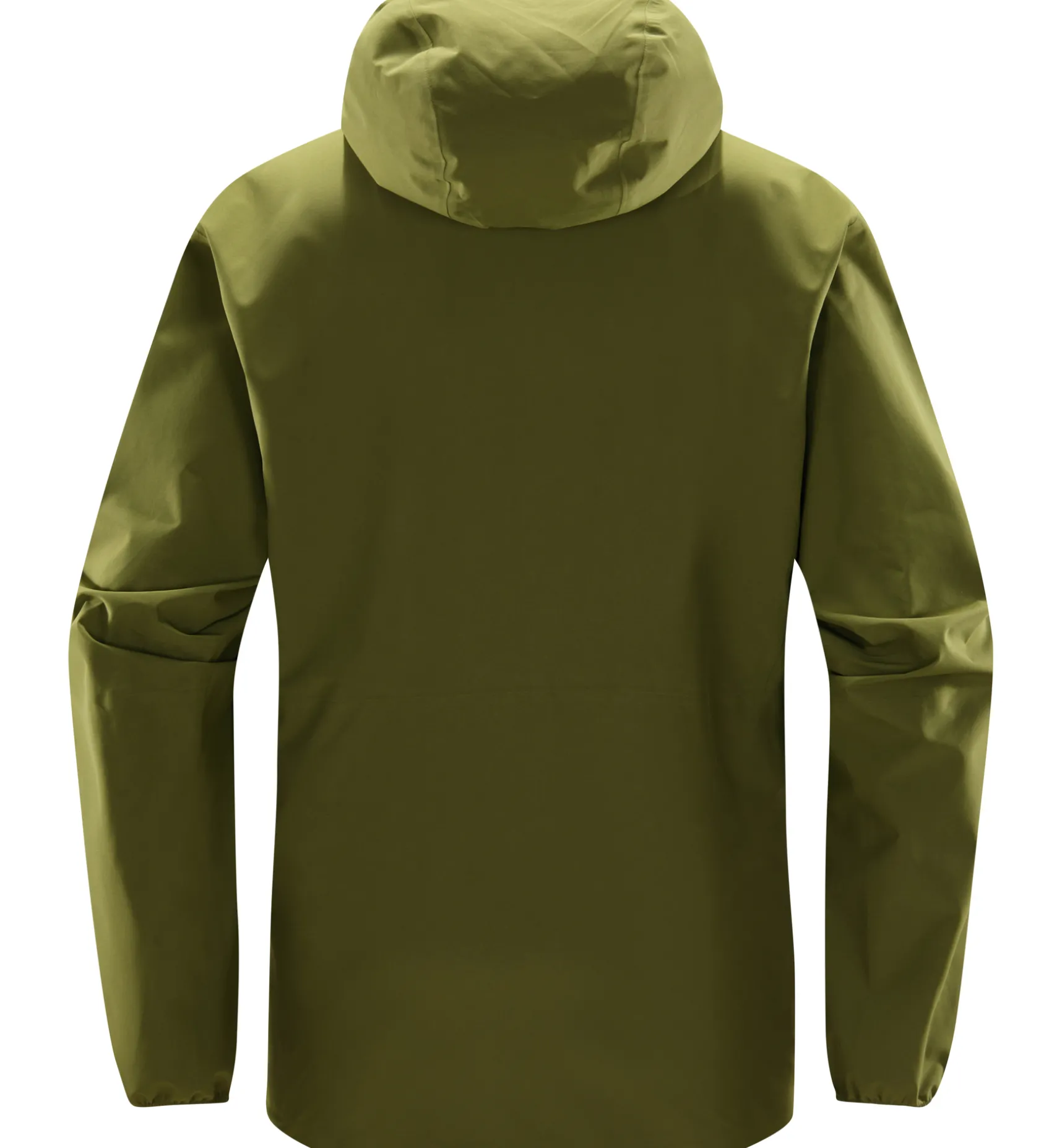 Sparv Proof Jacket Men