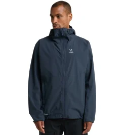 Sparv Proof Jacket Men