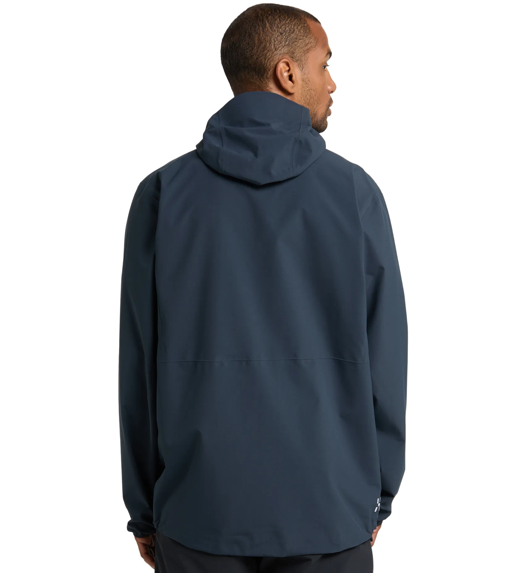 Sparv Proof Jacket Men