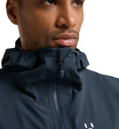 Sparv Proof Jacket Men