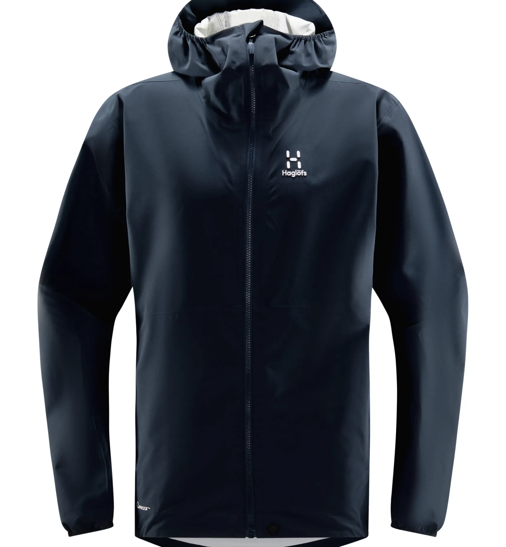 Sparv Proof Jacket Men