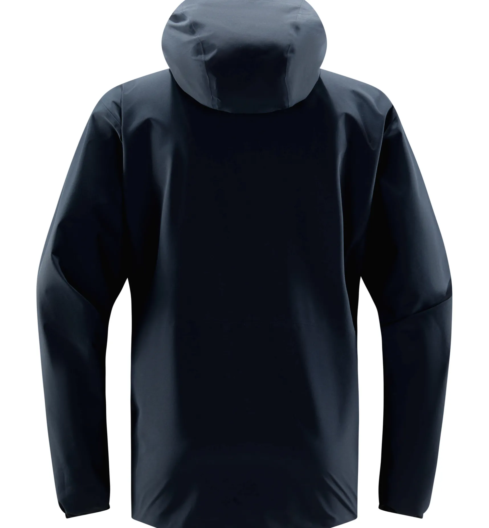 Sparv Proof Jacket Men