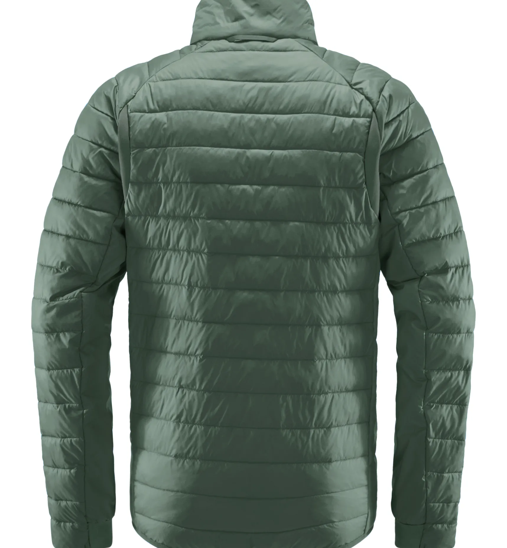 Spire Mimic Jacket Men