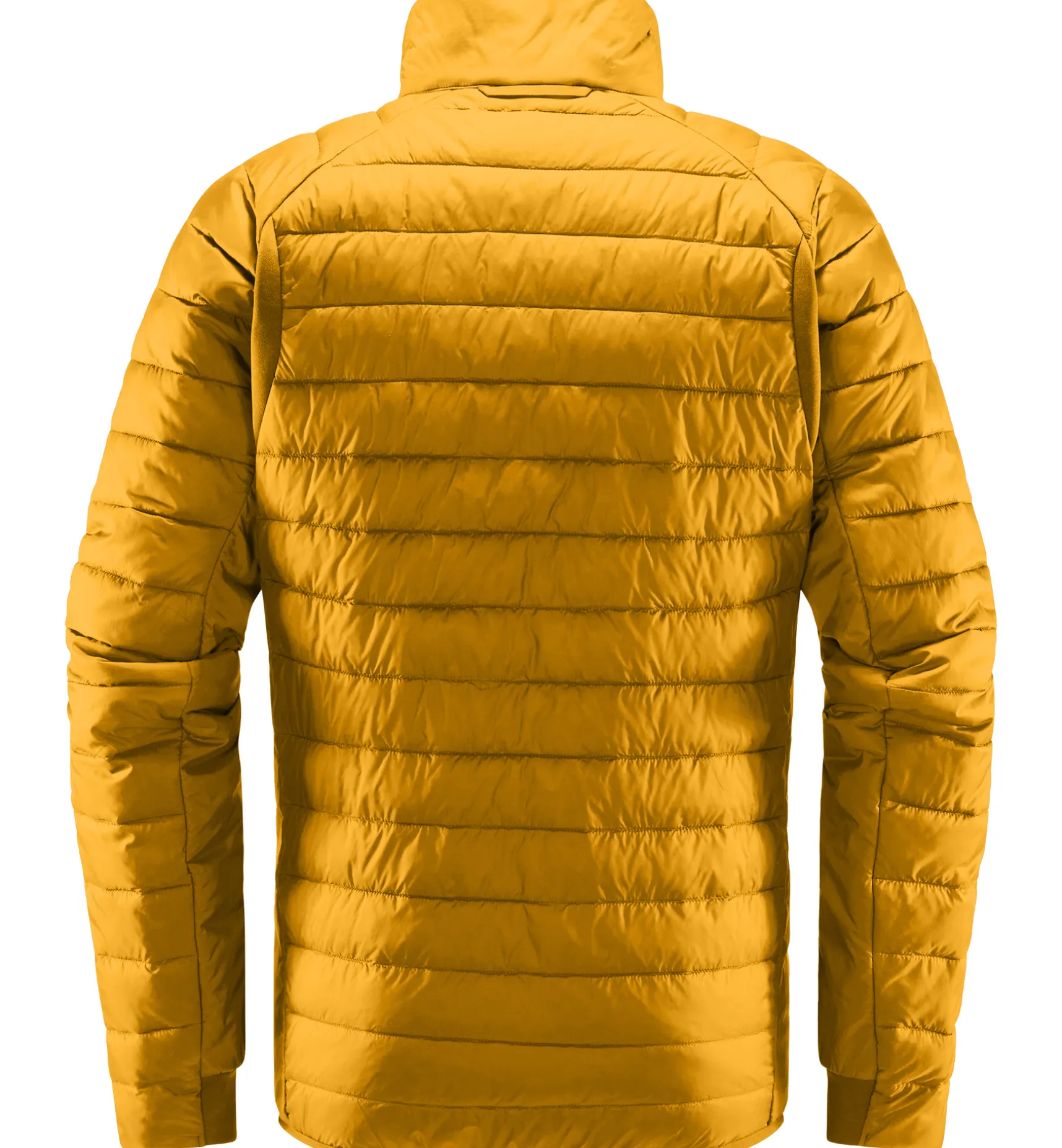 Spire Mimic Jacket Men