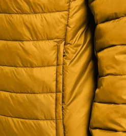 Spire Mimic Jacket Men