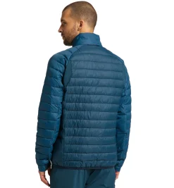 Spire Mimic Jacket Men