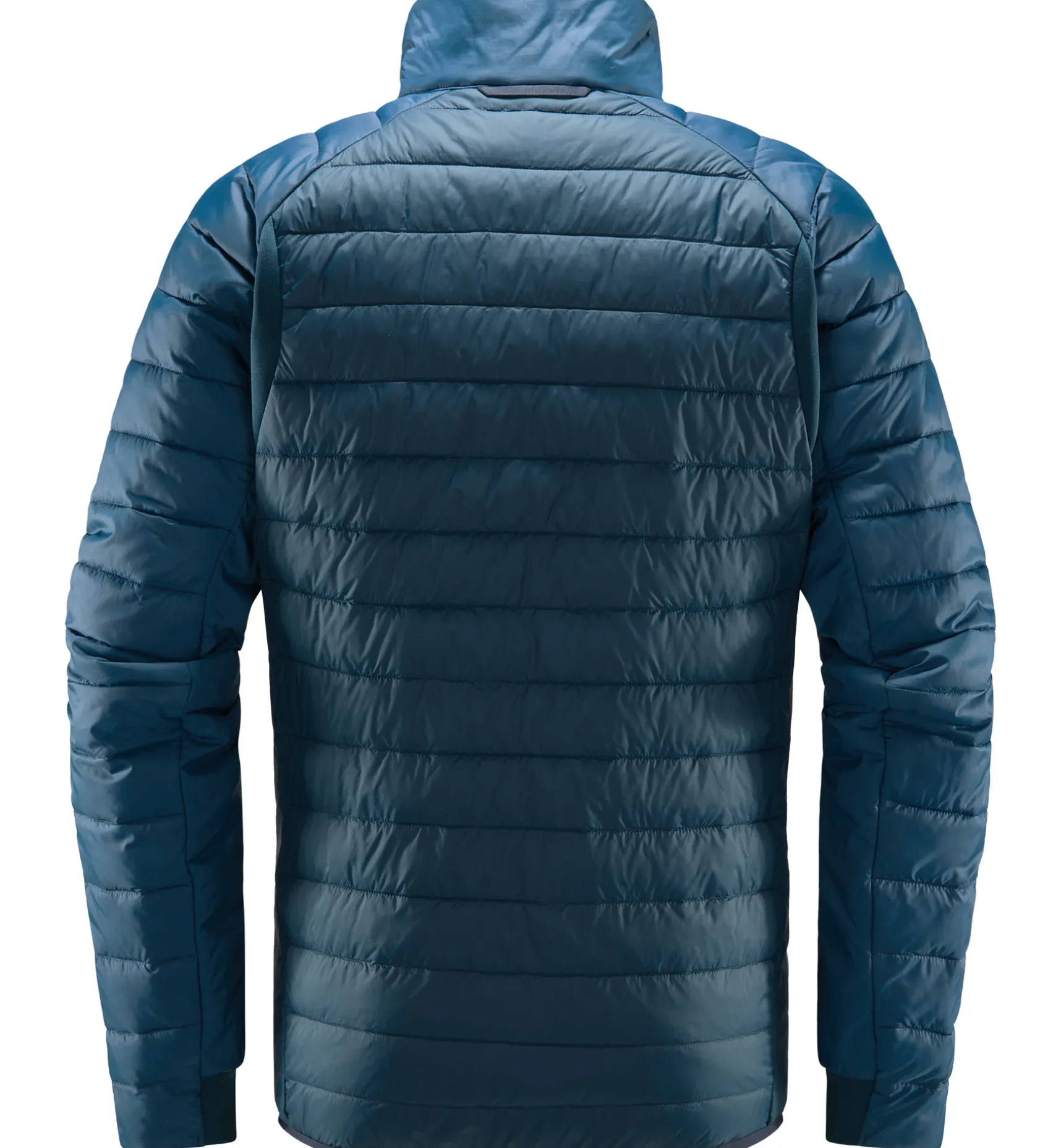 Spire Mimic Jacket Men