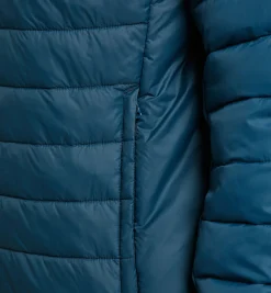Spire Mimic Jacket Men
