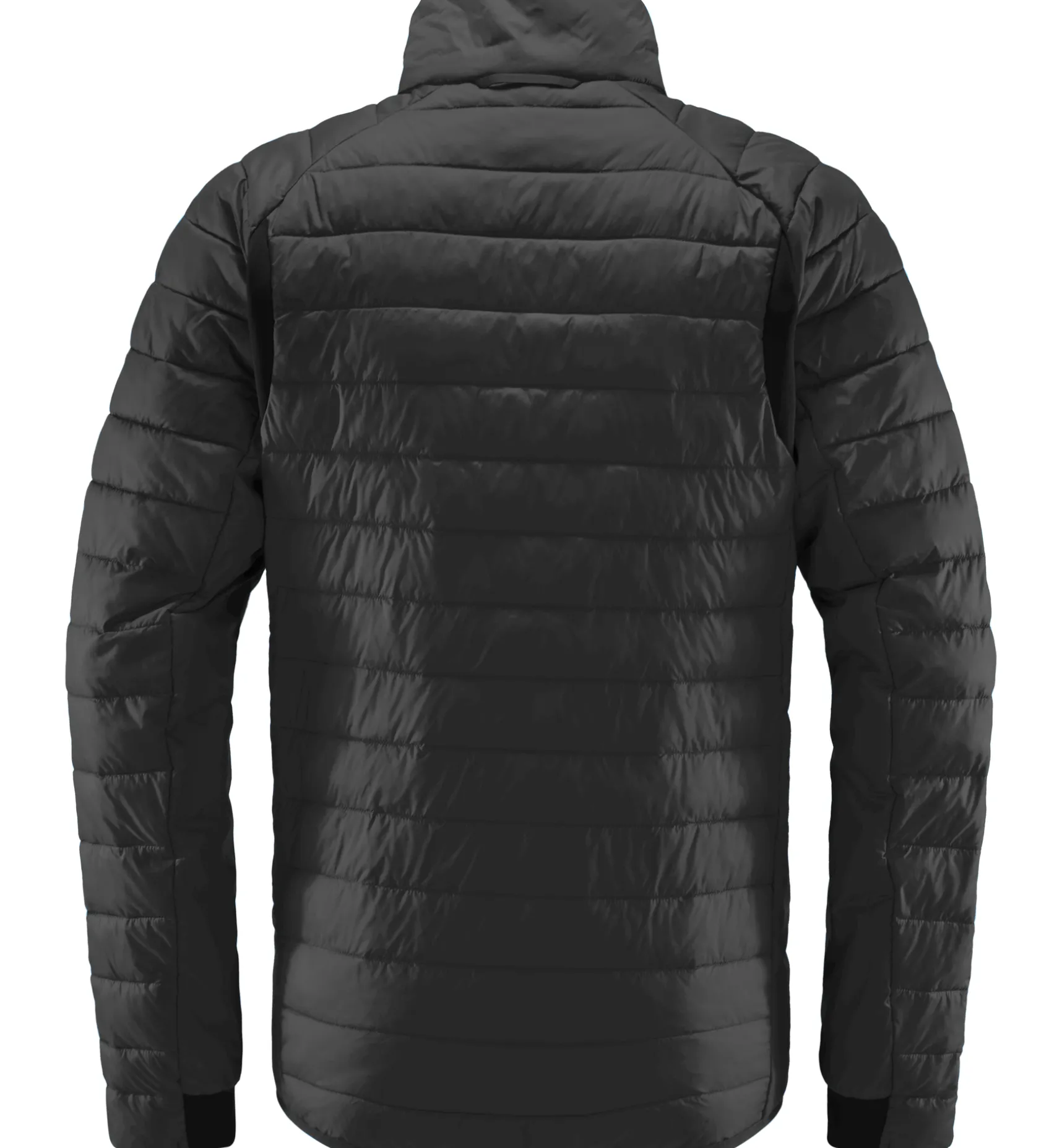 Spire Mimic Jacket Men