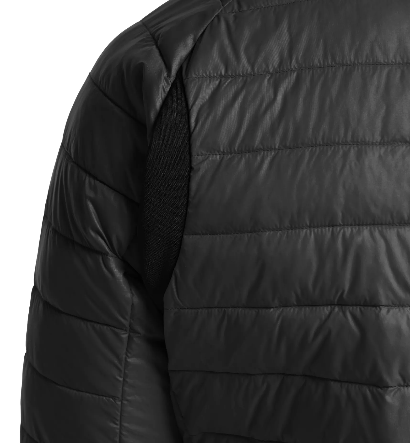 Spire Mimic Jacket Men