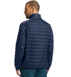 Spire Mimic Jacket Men