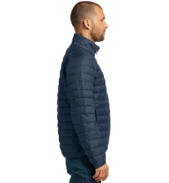Spire Mimic Jacket Men