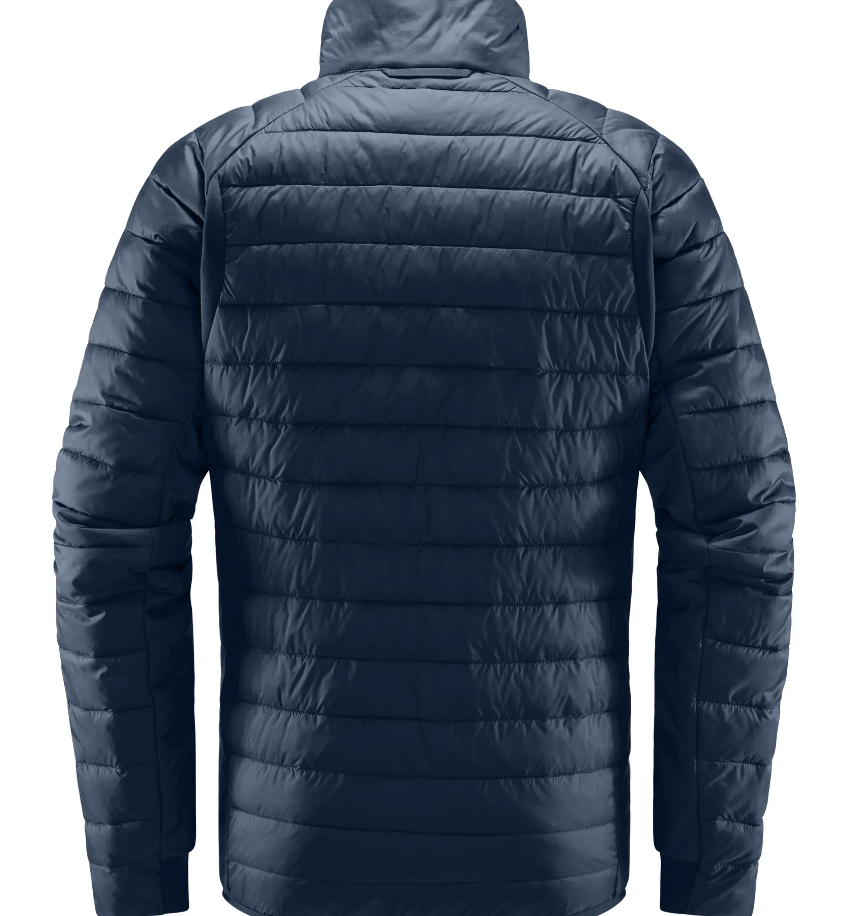 Spire Mimic Jacket Men