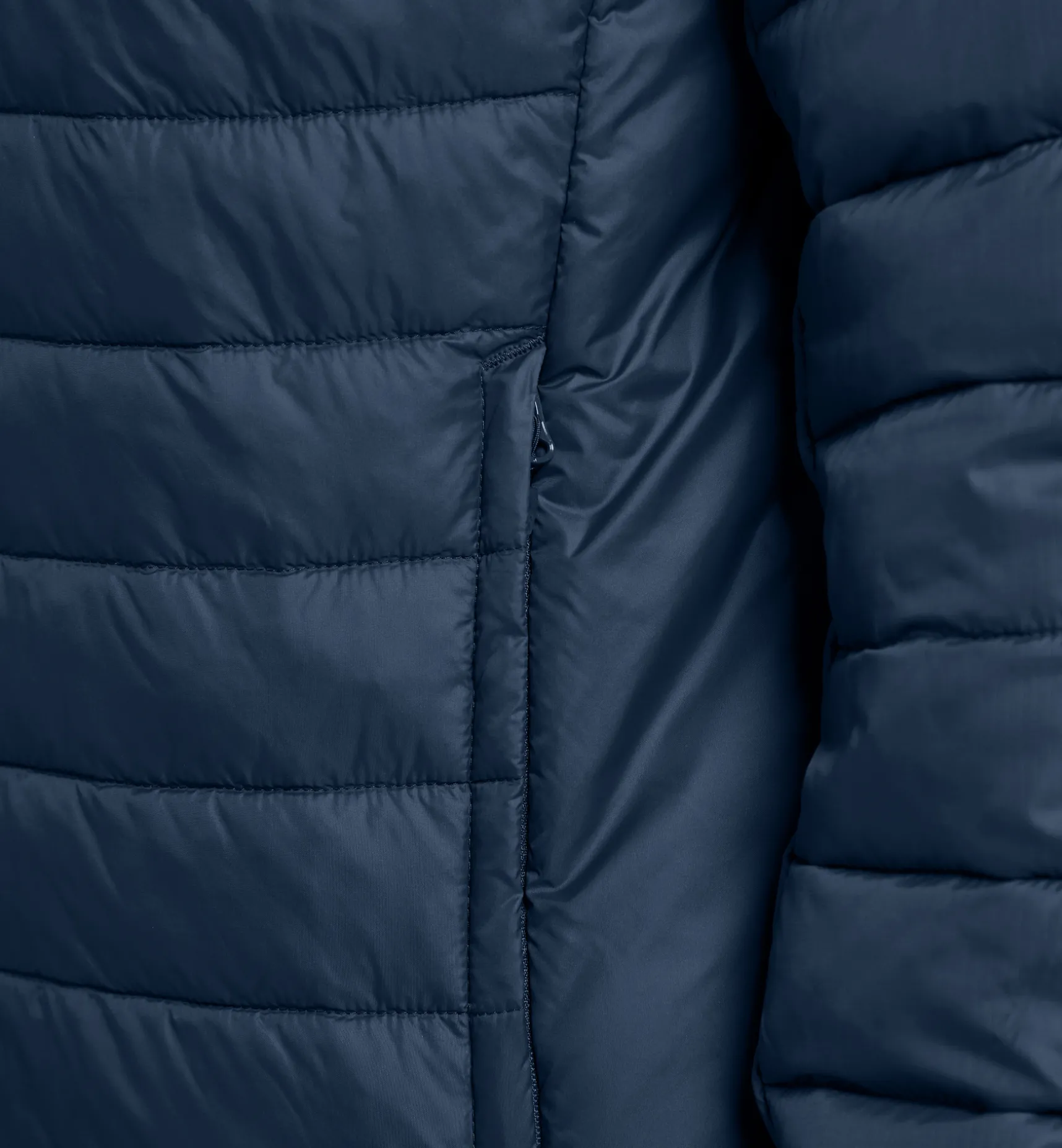 Spire Mimic Jacket Men