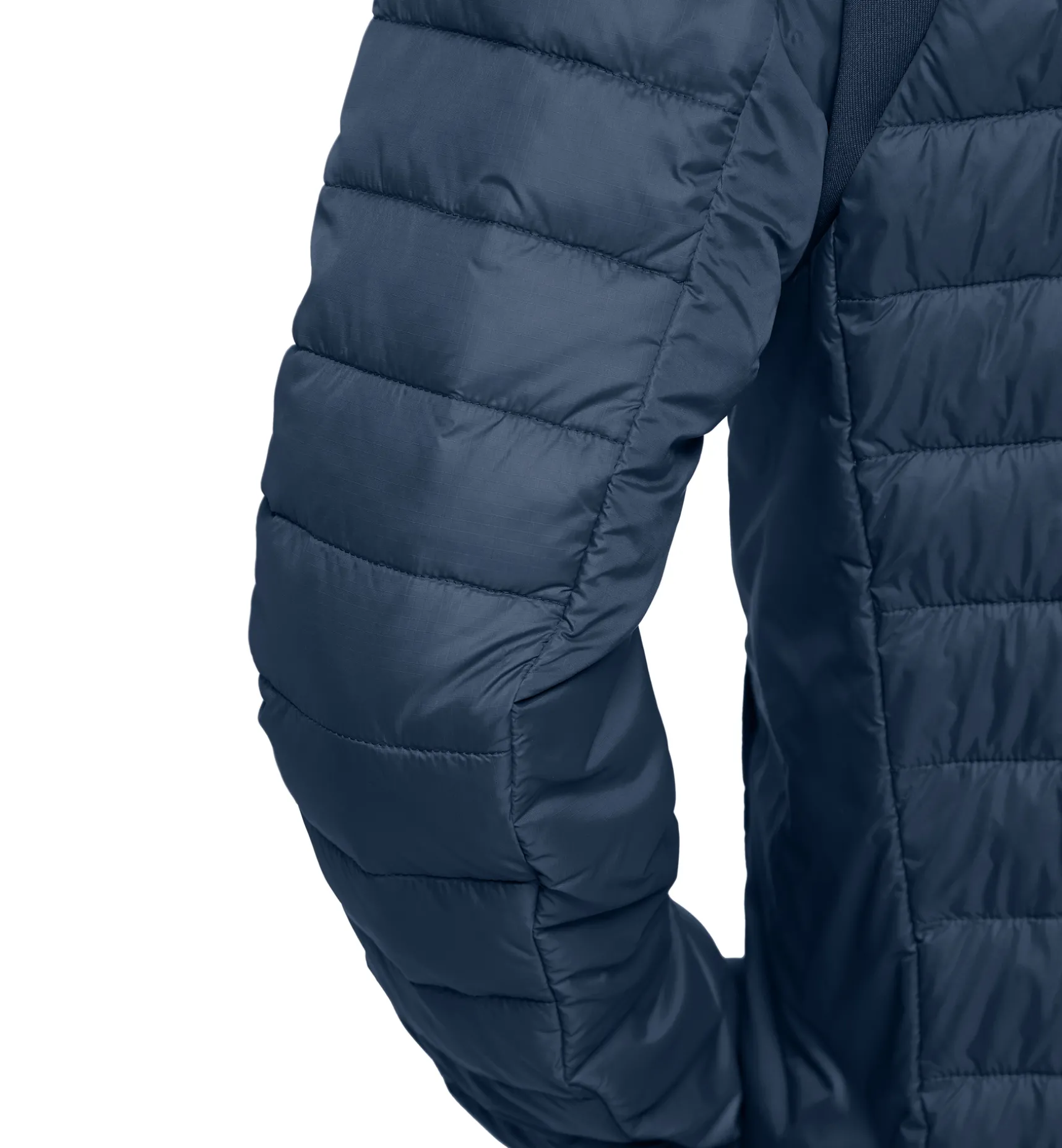 Spire Mimic Jacket Men
