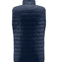 Spire Mimic Vest Men