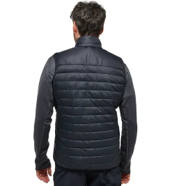 Spire Mimic Vest Men