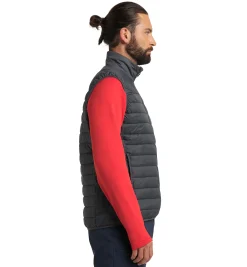 Spire Mimic Vest Men