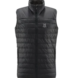 Spire Mimic Vest Men