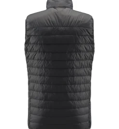 Spire Mimic Vest Men