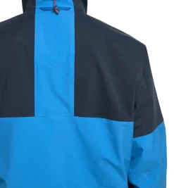 Spitz Gtx Pro Jacket Men